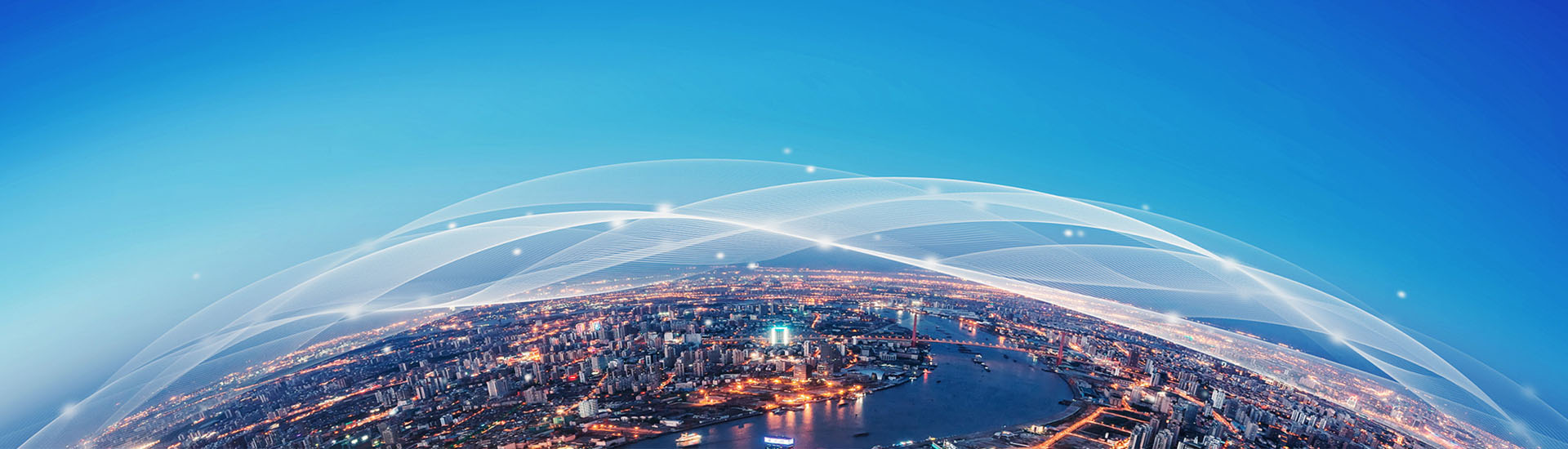 鄢陵县网站设计