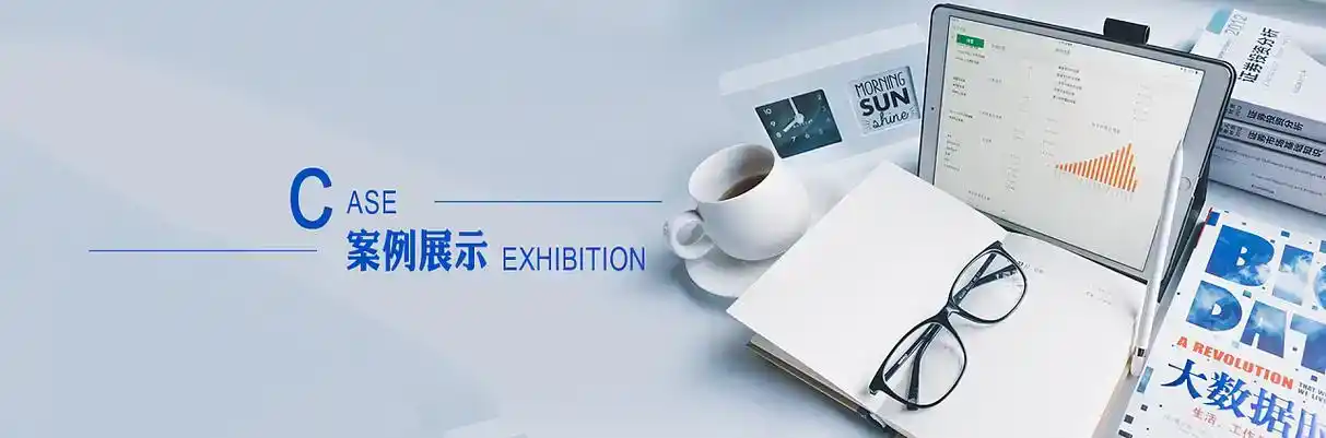 鄢陵县软件开发